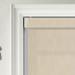 Couture Magnolia Electric No Drill Roller Blinds Product Detail