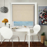 Couture Magnolia Roller Blinds