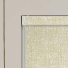 Cove Cream No Drill Blinds Product Detail