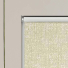 Cove Cream Roller Blinds Product Detail