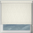 Divine Intimate Electric No Drill Roller Blinds Frame
