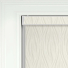 Divine Intimate Electric Pelmet Roller Blinds Product Detail