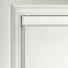 Divine Obsession Electric No Drill Roller Blinds Product Detail