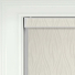 Divine Vanity Electric No Drill Roller Blinds Product Detail