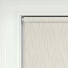 Divine Vanity Electric Roller Blinds Product Detail