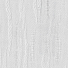 Dune Frost Vertical Blinds Fabric Scan