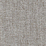 Eden Dusk Grey Vertical Blinds Fabric Scan