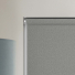 Eden Shadow Grey Electric Roller Blinds Product Detail