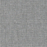 Eden Shadow Grey Vertical Blinds Fabric Scan
