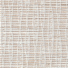 Entwine Bark Replacement Vertical Blind Slats Fabric Scan