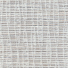 Entwine Charcoal Vertical Blinds Fabric Scan