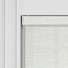 Entwine Ecru Electric No Drill Roller Blinds Product Detail