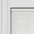 Entwine Ecru Electric Roller Blinds Product Detail