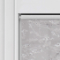 Erio Mushroom Electric Roller Blinds Product Detail