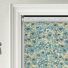 Exotic Parade Electric Roller Blinds Product Detail