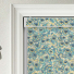 Exotic Parade Pelmet Roller Blinds Product Detail