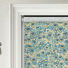 Exotic Parade Roller Blinds Product Detail