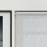 Fenchurch Ecru Electric Roller Blinds Product Detail