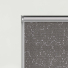Fenchurch Taupe Roller Blinds Product Detail