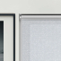 Fenchurch White Electric Roller Blinds Product Detail