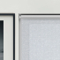 Fenchurch White Roller Blinds Product Detail