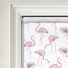 Flamingo Electric Roller Blinds Product Detail