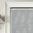 Flora Whisper Electric Roller Blinds Product Detail