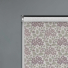 Flowerbed Grape Roller Blinds Product Detail