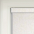 Glee Soft Cream Electric No Drill Roller Blinds Product Detail
