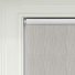 Hollow Beige Electric Roller Blinds Product Detail