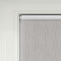 Hollow Grey Roller Blinds Product Detail