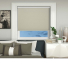 Ivey Stone Cordless Roller Blinds