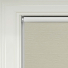 Ivey Stone Electric Roller Blinds Product Detail