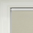 Ivey Stone Roller Blinds Product Detail