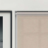 Jaci Stone Electric Roller Blinds Product Detail