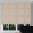 Jaci Stone No Drill Blinds Frame