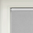 Jean Stonewash Electric Roller Blinds Product Detail