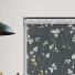 Keily Gold Electric Roller Blinds Product Detail