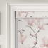 Laurel Blush No Drill Blinds Product Detail