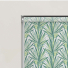 Leso Palm Muted Roller Blinds Product Detail