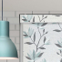Lilium Skye No Drill Blinds Product Detail