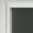 Lilliani Charcoal Roller Blinds Product Detail