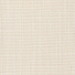 Linen Cotton Electric No Drill Roller Blinds Scan