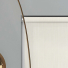 Linen Cotton Roller Blinds Product Detail
