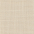 Linen Cream Electric No Drill Roller Blinds Scan