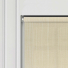Linen Cream Roller Blinds Product Detail