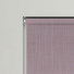 Linen Heather Electric Roller Blinds Product Detail