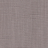 Linen Heather Electric Roller Blinds Scan