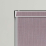 Linen Heather No Drill Blinds Product Detail
