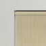 Linen Sandstone Roller Blinds Product Detail